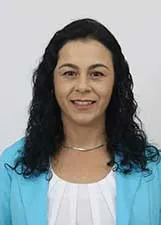 DAMIANA DO CARMO RODRIGUES DOS REIS