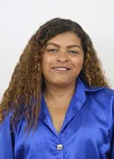 FERNANDA KIMBERLY FERNANDES DE ARAÚJO