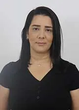 FLAVIA CRISTINA PIRES SILVA