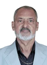JOSE ACÁCIO VIEIRA DA CRUZ