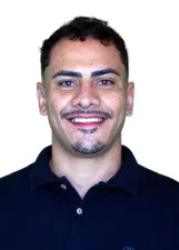 NATANIEL DIEGO PEREIRA DA COSTA