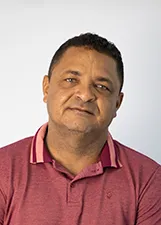JOSÉ MARCOS RODRIGUES MARTINS