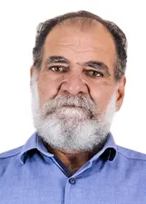 LAERTE RODRIGUES DOS REIS