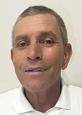 LUIS CARLOS DOS SANTOS SOARES