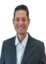 ALISSON SOARES DE SOUZA