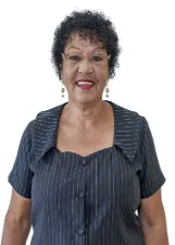 MARIA DE LURDES OLIVEIRA