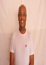 CLAILTON SILVA SANTOS