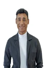 ROBSON FERNANDO STARLINO