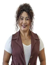 MARCINEA APARECIDA GANDRA