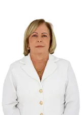 MEIRILANE RANGEL DE SOUZA ANDRADE