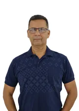 CESAR HENRIQUE DA SILVA