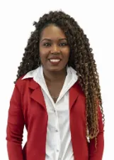 ANA PAULA  RIBEIRO ROSA