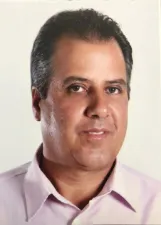 WALDIR DE LELIS FERREIRA