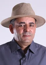 LAÉRCIO JOSE DOS SANTOS