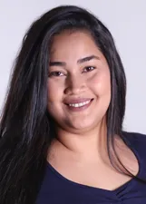 CARLA RODRIGUES BARBOSA