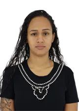 ZAIRA APARECIDA GONÇALVES RODRIGUES