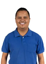 KENEDY ALESSANDRO HENRIQUE DE SOUZA