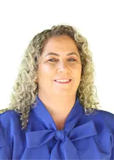 VANIA IMACULADA DA SILVA MIRANDA