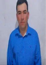 BRUNO SOARES DA SILVA