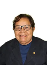 VERA LUCIA FERNANDES