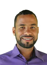 JOSIMAR ALVES DE OLIVEIRA