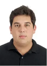 JOSE AUGUSTO JACOB BRANDAO