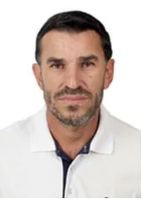 JOSE APARECIDO QUERINO