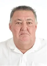 PEDRO FRANCISCO DE OLIVEIRA