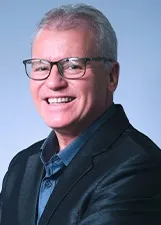 LUIS CARLOS DE OLIVEIRA