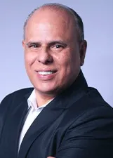 ENEAS FERNANDES ROSA