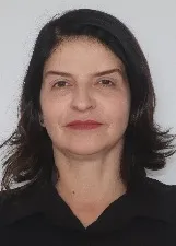 CLAUDIA MARA BEZERRA RIBEIRO