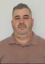 CLAUDIO ANTONIO FORTES