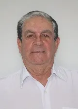 ANTONIO CARLOS LACERDA RIBEIRO