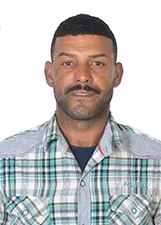 LUIZ FERNANDO DE CARVALHO