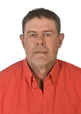 ANTÔNIO CARLOS FERREIRA DOS REIS