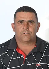 FRANK APARECIDO PEREIRA