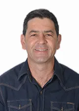 JOÃO PAULO RODRIGUES