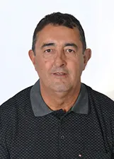 JAIR LUIZ DA SILVA JUNIOR