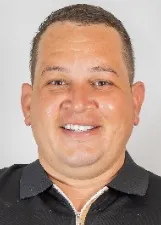 ALEXANDRE AUGUSTO DE SOUZA