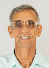 CARLOS FAGUNDES DE FREITAS