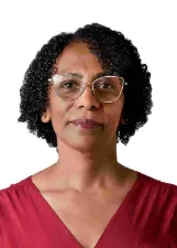 ISABEL HELENA DOS SANTOS RODRIGUES