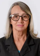 NILZA ELENA DE SOUZA