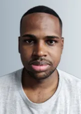 LUIZ FELIPE VALENTIM