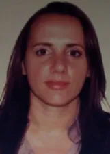 APARECIDA BARTOLI MACHADO CAMPODONICO