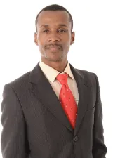 JEFFERSON MARTINS CAMILO