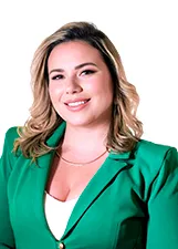 DEBORAH CHRISTIANNE RIBEIRO SILVA