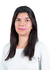 THAÍS ASSÍRIA FONTES MARTINS