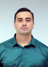TIAGO DE CASTRO ARAUJO