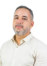 CLÁUDIO JOSE CAMÕES