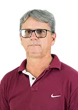 CLÉBER BATISTA DA COSTA